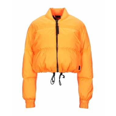 Down Jacket - Custom production of high-grade down jacket, ski 