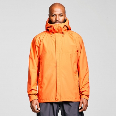 Men's Long sleeve waterproof jacket FO22-W015