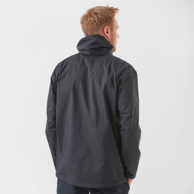 Men's Long sleeve waterproof jacket FO22-W029