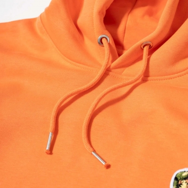 Men's Long sleeve hoodies FO22-H010