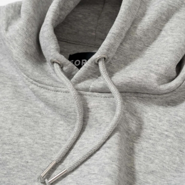 Men's Long sleeve hoodies FO22-H013