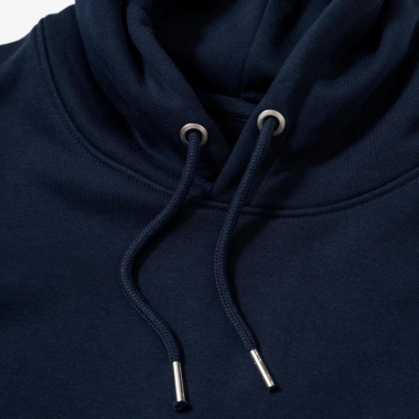 Men's Long sleeve hoodies FO22-H015