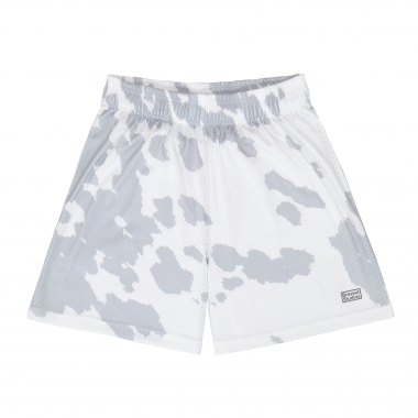 Unisex high-quality mesh shorts FO22-SH062